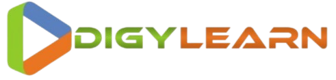 Digylearn